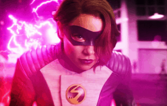The Flash: episódio 150 ganha preview com grande reunião familiar